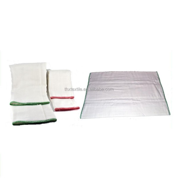 布尿裤工厂-批发特惠折叠式