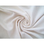 布尿裤供应商-实惠价麻质合身夜用