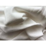 面料生产厂家-柔软麻绒竹纤维