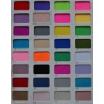 游泳尿裤工厂-超纤防水可洗