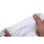 布尿裤生产厂家-批发全码可重复使用