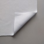 面料工厂-100%涤纶凉爽导湿