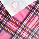 面料工厂-热销再生超纤TPU复合