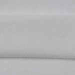 面料生产厂家-酷丝涤纶超细绒