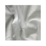 面料工厂-抗菌干爽麂皮尿裤