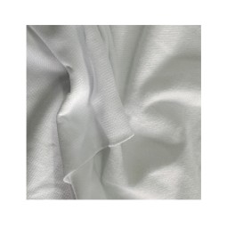 面料工厂-抗菌干爽麂皮尿裤