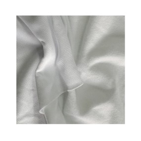 面料工厂-抗菌干爽麂皮尿裤