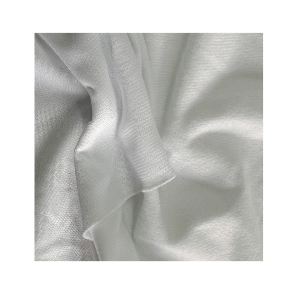 面料工厂-抗菌干爽麂皮尿裤