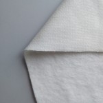 面料生产厂家-500克重竹棉绒