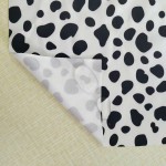 面料工厂-防水透气PUL无PFAS