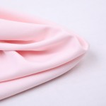 面料生产厂家-GOTS认证双面针织