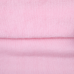 面料生产厂家-单面毛圈竹纤维