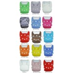 布尿裤供应商-实惠价可洗婴儿用