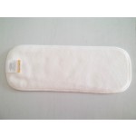 面料供应商-批发500克竹棉优质