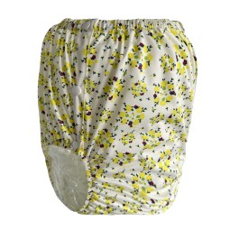 成人尿裤生产厂家-清仓库存超纤