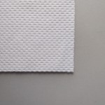 面料工厂-100%涤纶凉爽导湿