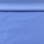 面料生产厂家-热销TPU复合女孩用