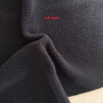 尿裤衬里供应商-批发超细绒衬里