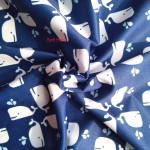 面料工厂-热销再生超纤TPU复合