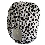 成人尿裤供应商-环保印花超纤口袋