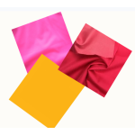 面料供应商-批发无PFCS的PUL