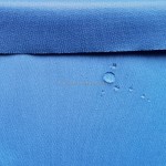 面料供应商-可定制涤纶PUL