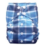 布尿裤供应商-特惠可重复使用均码