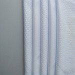 面料供应商-批发运动导湿鸟眼布