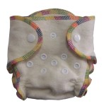 布尿裤供应商-环保麻质有机棉