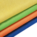 毛圈布生产厂家-高吸收涤纶尼龙