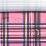 面料生产厂家-批发超纤卫生巾用