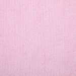 面料生产厂家-单面毛圈竹纤维