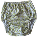 成人尿裤供应商-清仓特价环保超纤