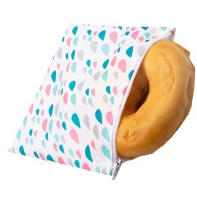 Fabric Supplier - Food Safe Grade Fabric