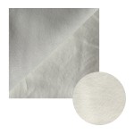 面料生产厂家-500克重竹棉绒