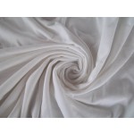 面料工厂-超柔软有机棉运动服