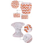 布尿裤供应商-特惠超纤清仓特价