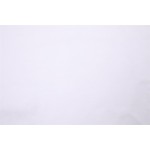 面料生产厂家-GOTS认证双面针织