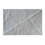 面料工厂-麻绒环保竹纤维