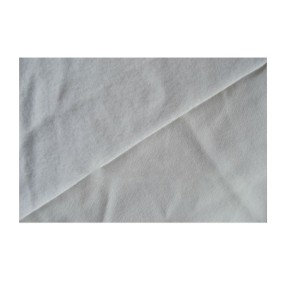 Fabric Factory - Hemp Fleece Eco Friendly