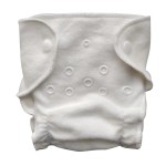 布尿裤供应商-环保麻质有机棉