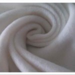 GOTS认证有机棉面料工厂