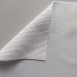 面料工厂-100%涤纶凉爽导湿