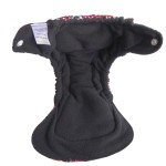 布尿裤生产厂家-批发特惠可定制3D