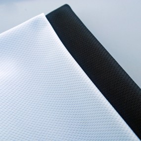 面料供应商-酷MAX快干运动