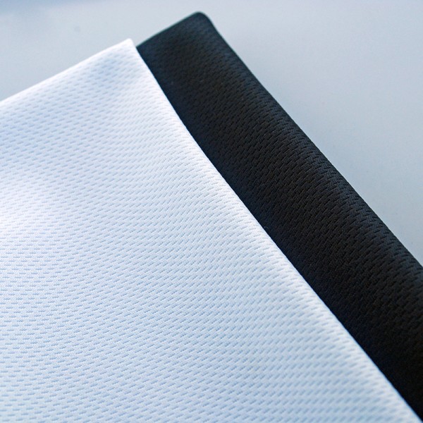 面料供应商-酷MAX快干运动