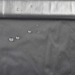 面料生产厂家-热销TPU复合女孩用