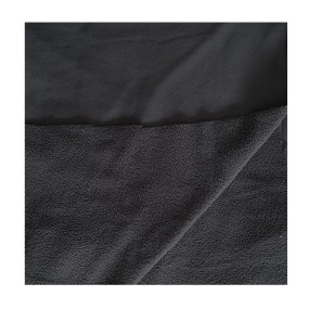 Fabric Manufacturer - Coolplus Polyester Microfleece