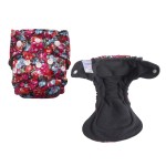 布尿裤生产厂家-批发特惠可定制3D