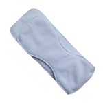 尿裤芯生产厂家-实惠价环保竹炭